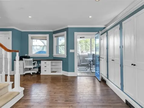 105 High Street St. Albans City VT 05478