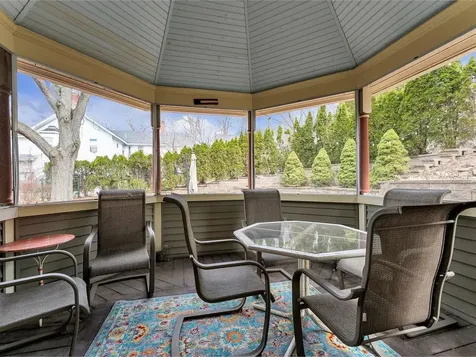 105 High Street St. Albans City VT 05478