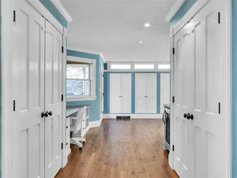 105 High Street St. Albans City VT 05478