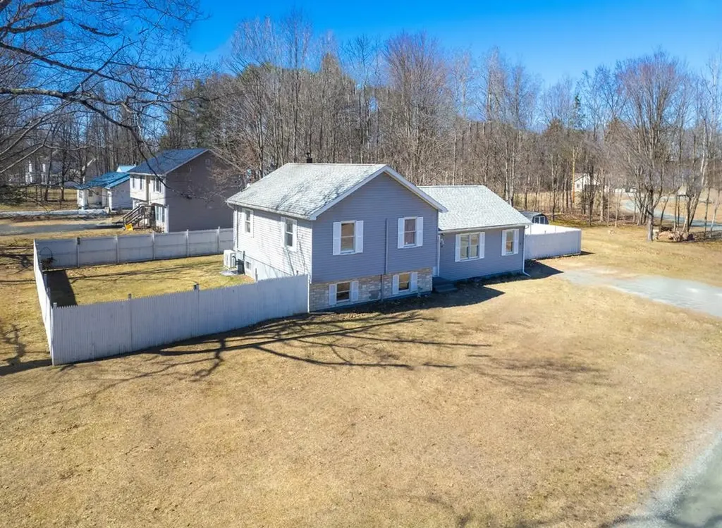 24 Altorfer Avenue Fair Haven VT 05743