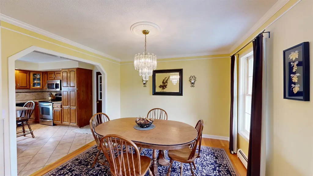 590 Dorset Street Charlotte VT 05445