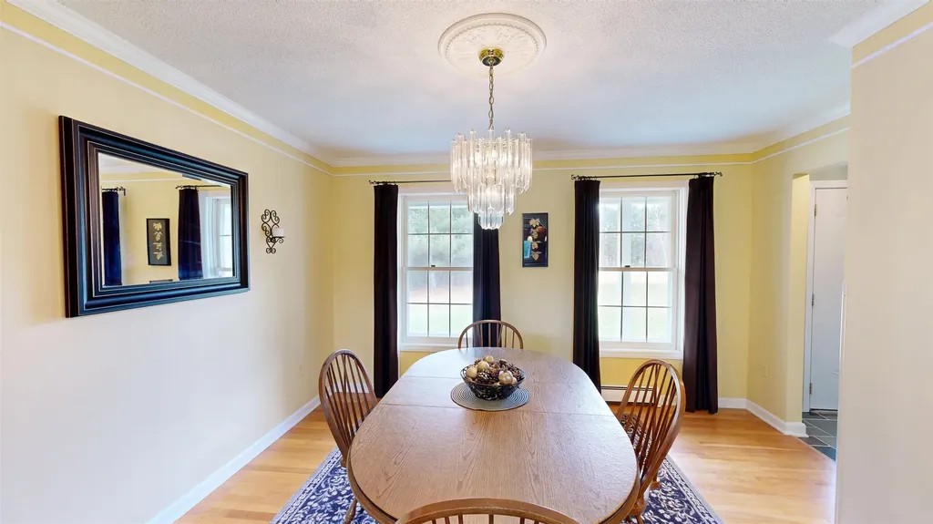 590 Dorset Street Charlotte VT 05445