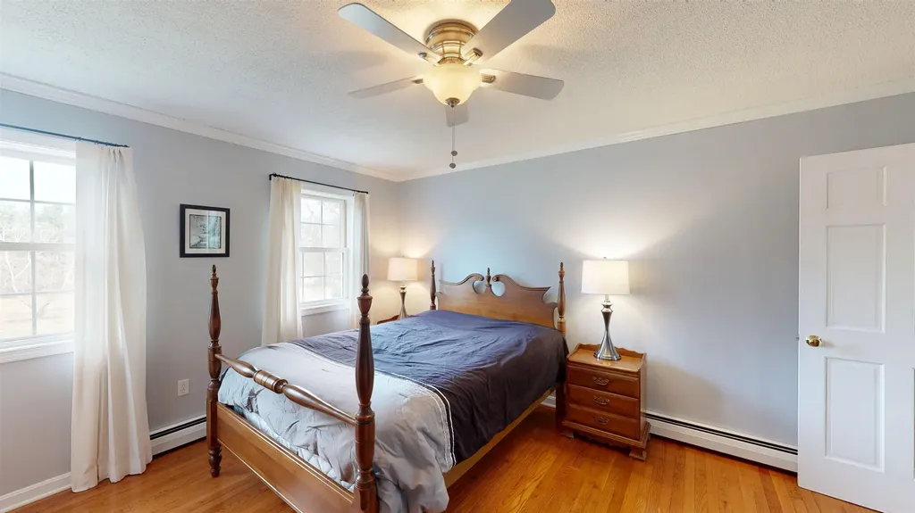 590 Dorset Street Charlotte VT 05445