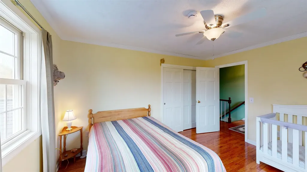 590 Dorset Street Charlotte VT 05445