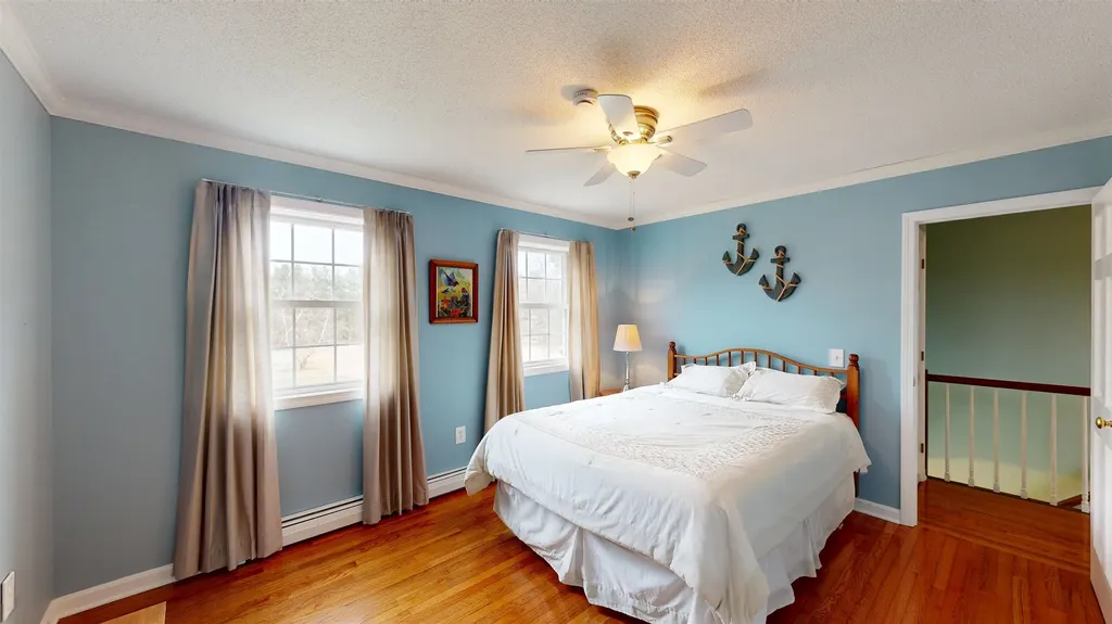 590 Dorset Street Charlotte VT 05445