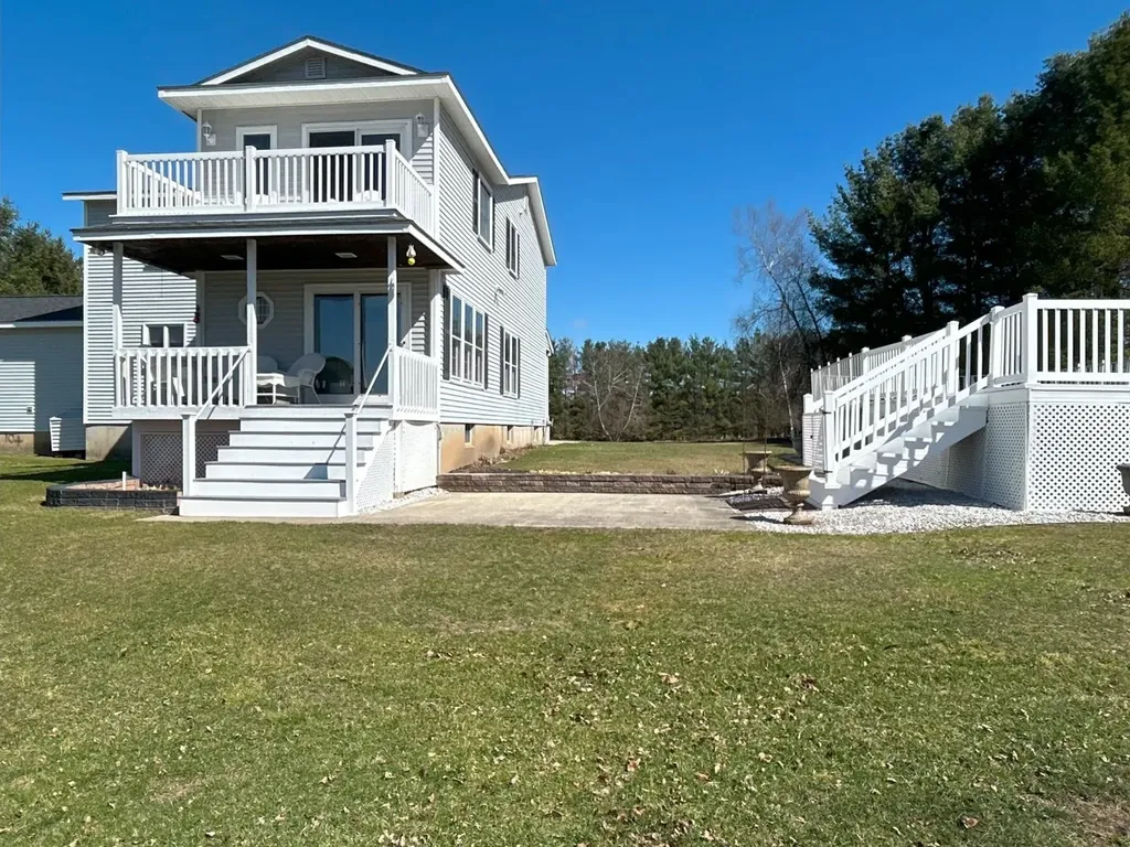 590 Dorset Street Charlotte VT 05445