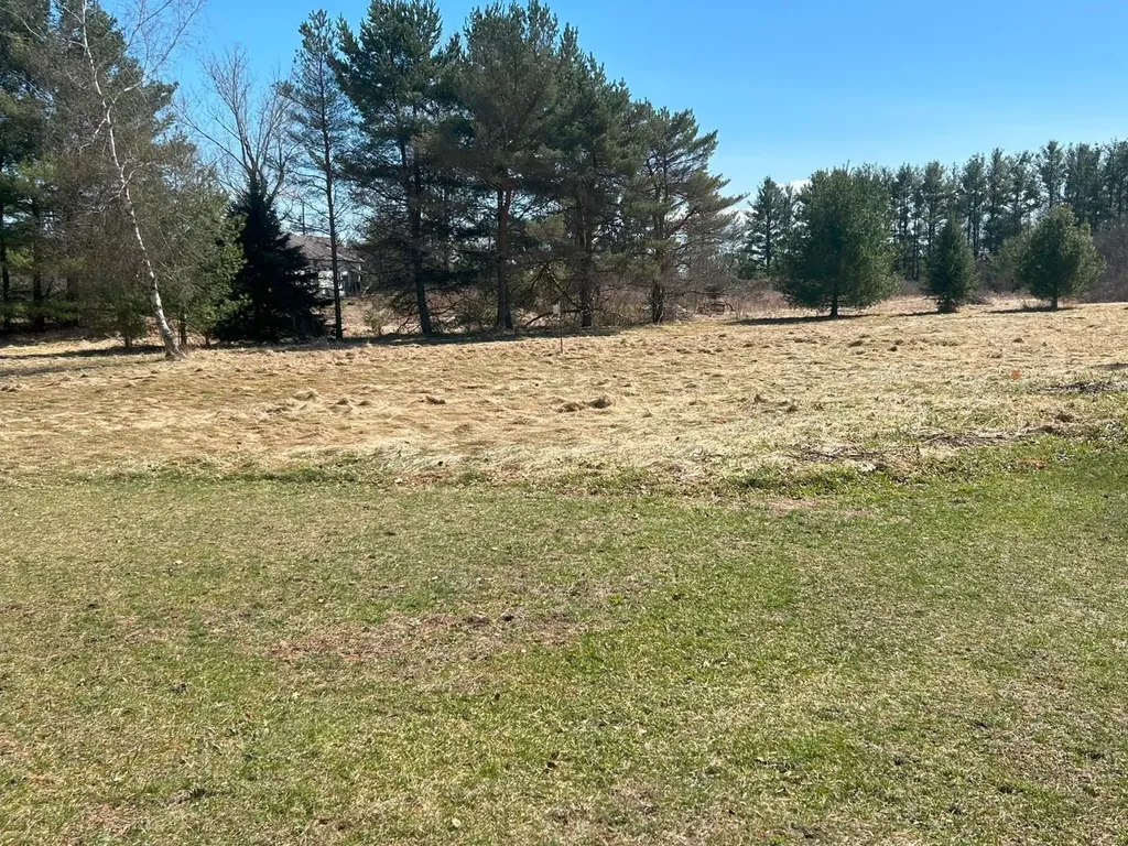 590 Dorset Street Charlotte VT 05445