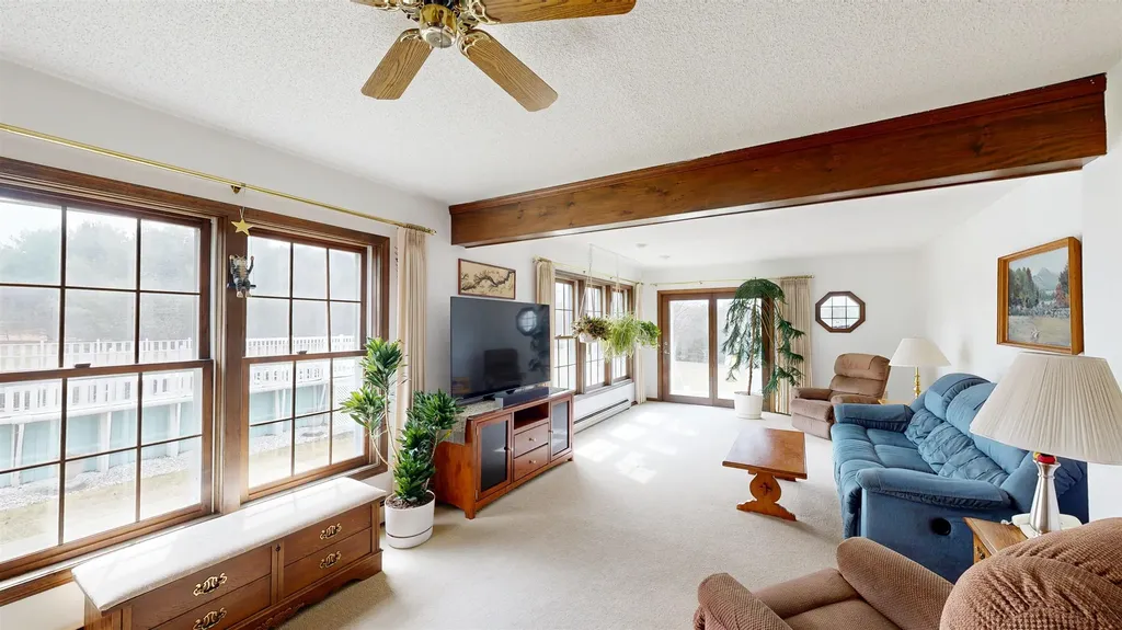 590 Dorset Street Charlotte VT 05445