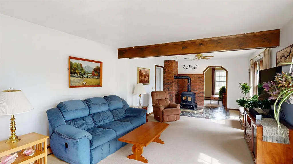 590 Dorset Street Charlotte VT 05445