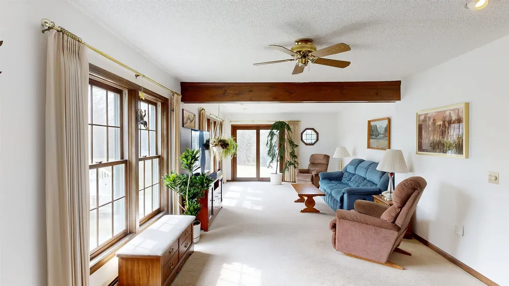 590 Dorset Street Charlotte VT 05445