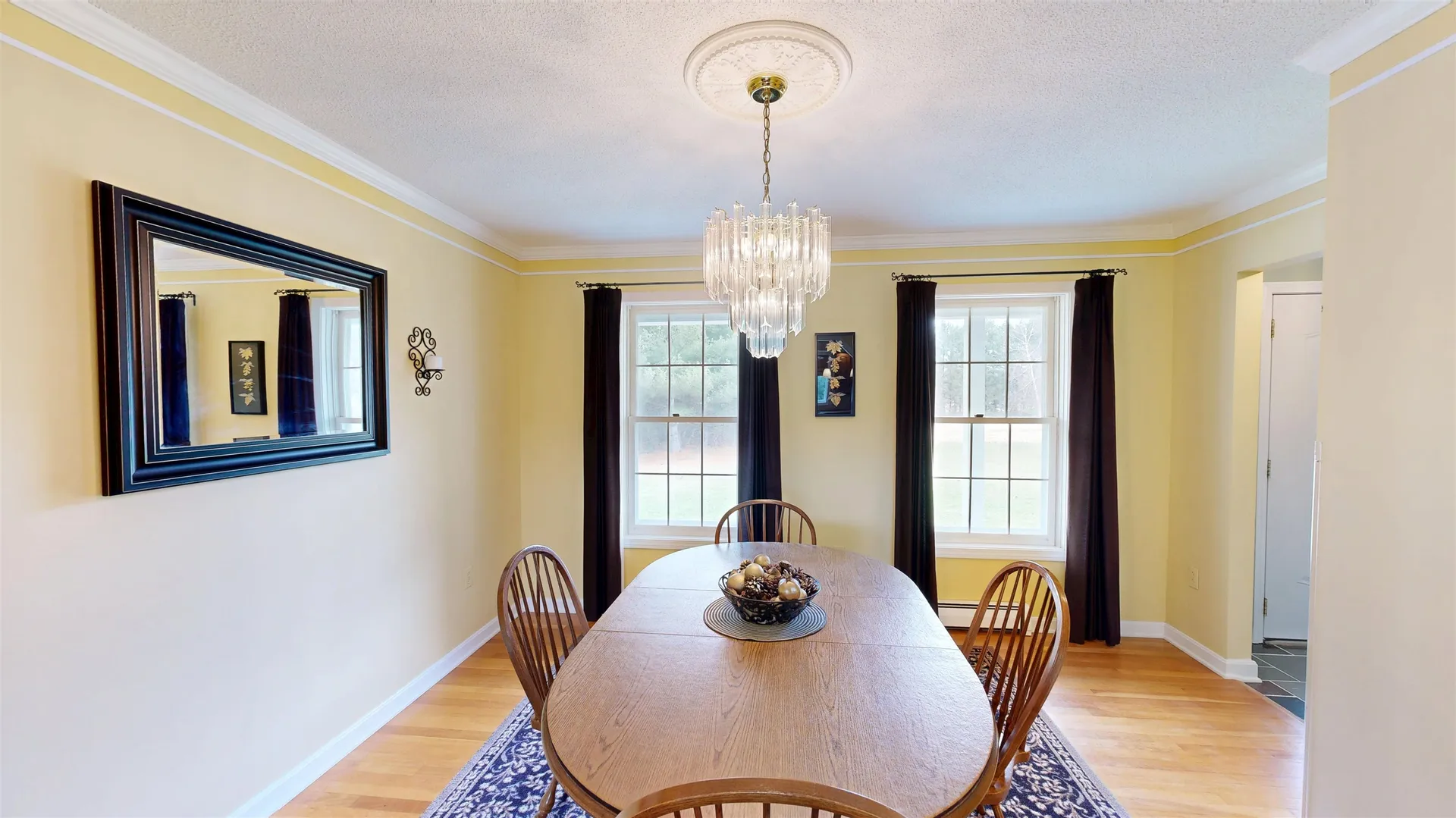 590 Dorset Street Charlotte VT 05445