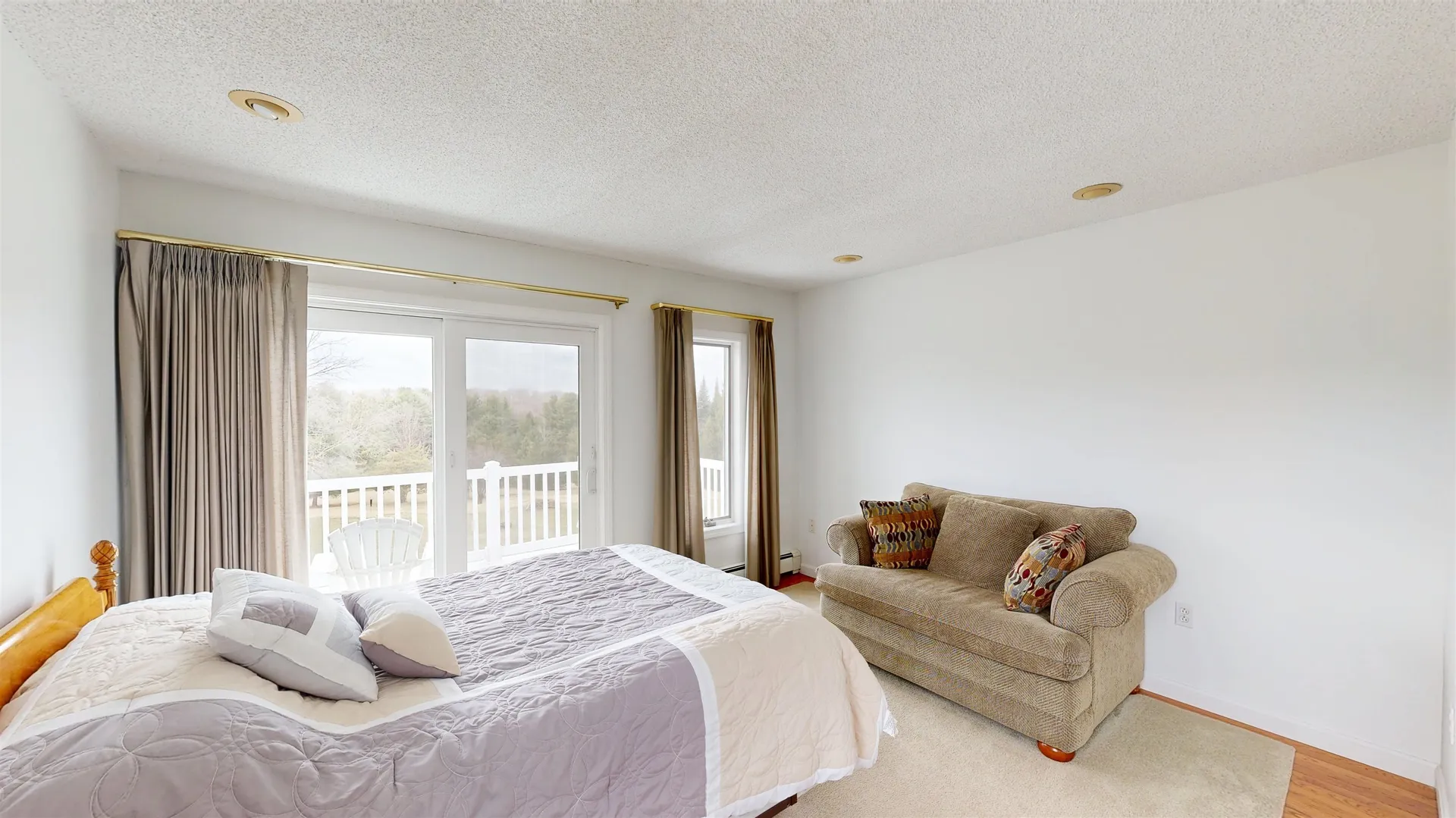 590 Dorset Street Charlotte VT 05445