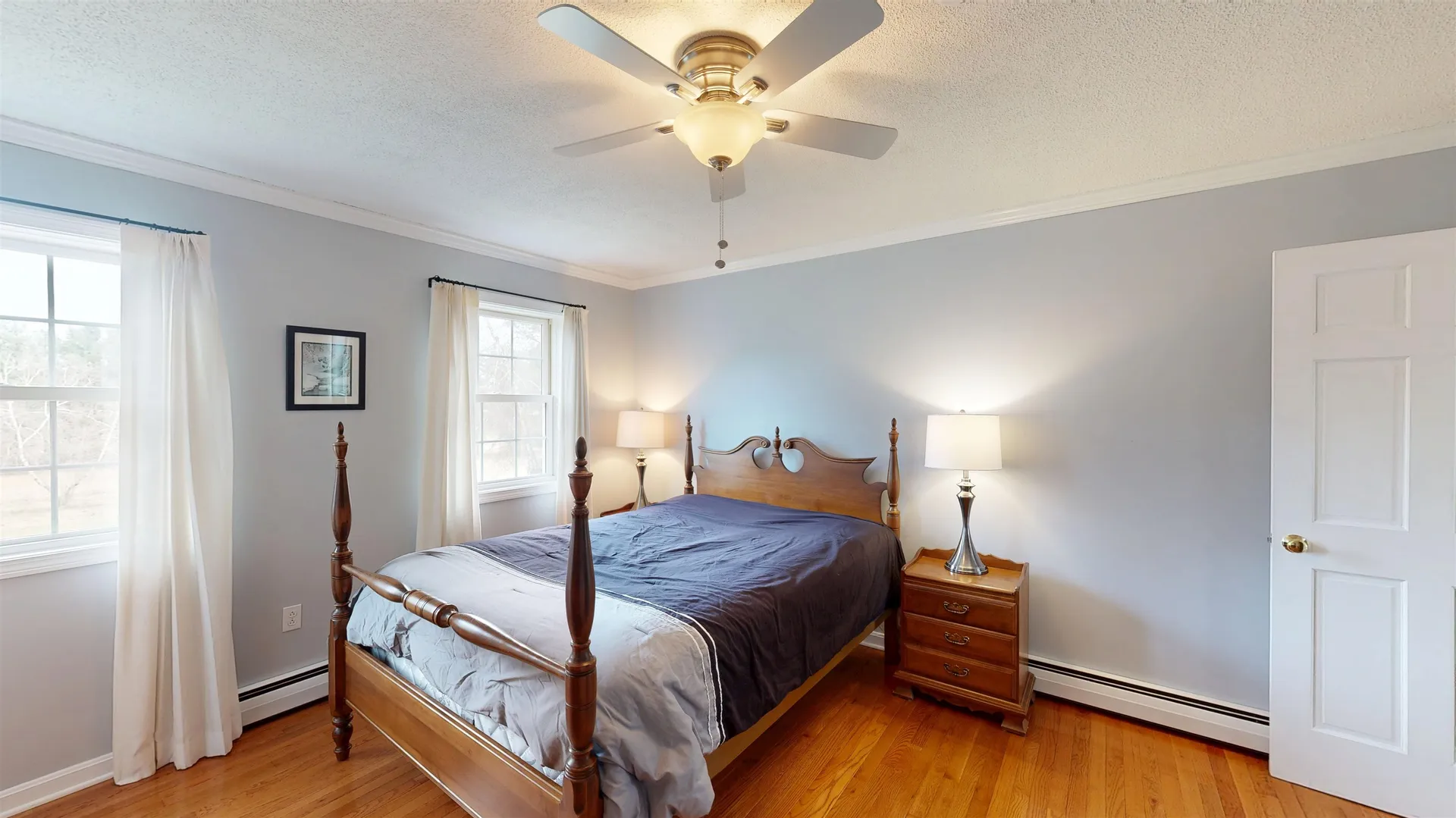 590 Dorset Street Charlotte VT 05445