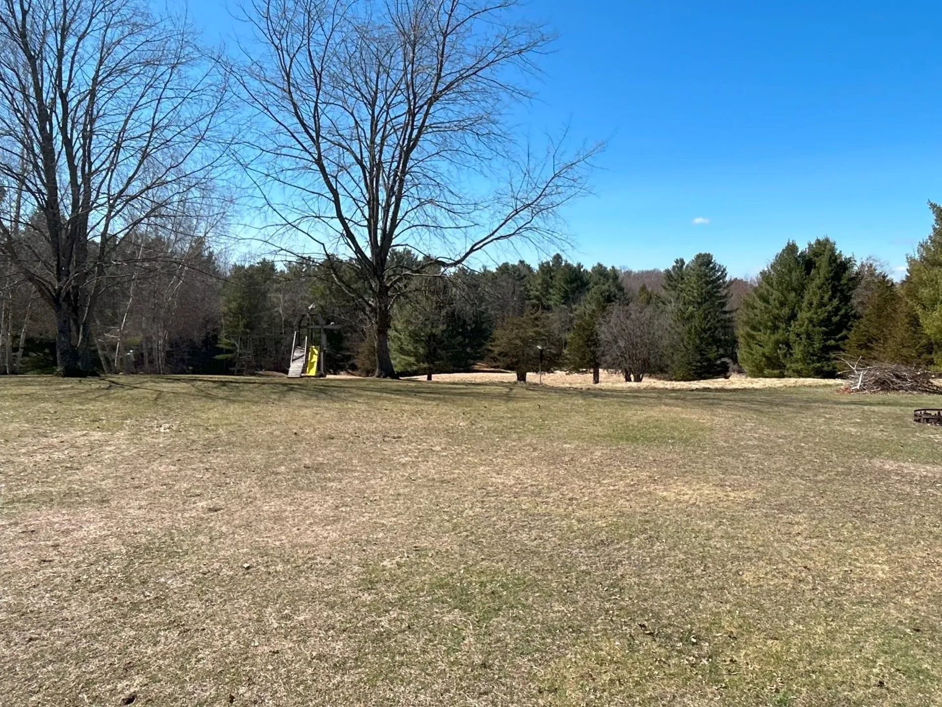 590 Dorset Street Charlotte VT 05445