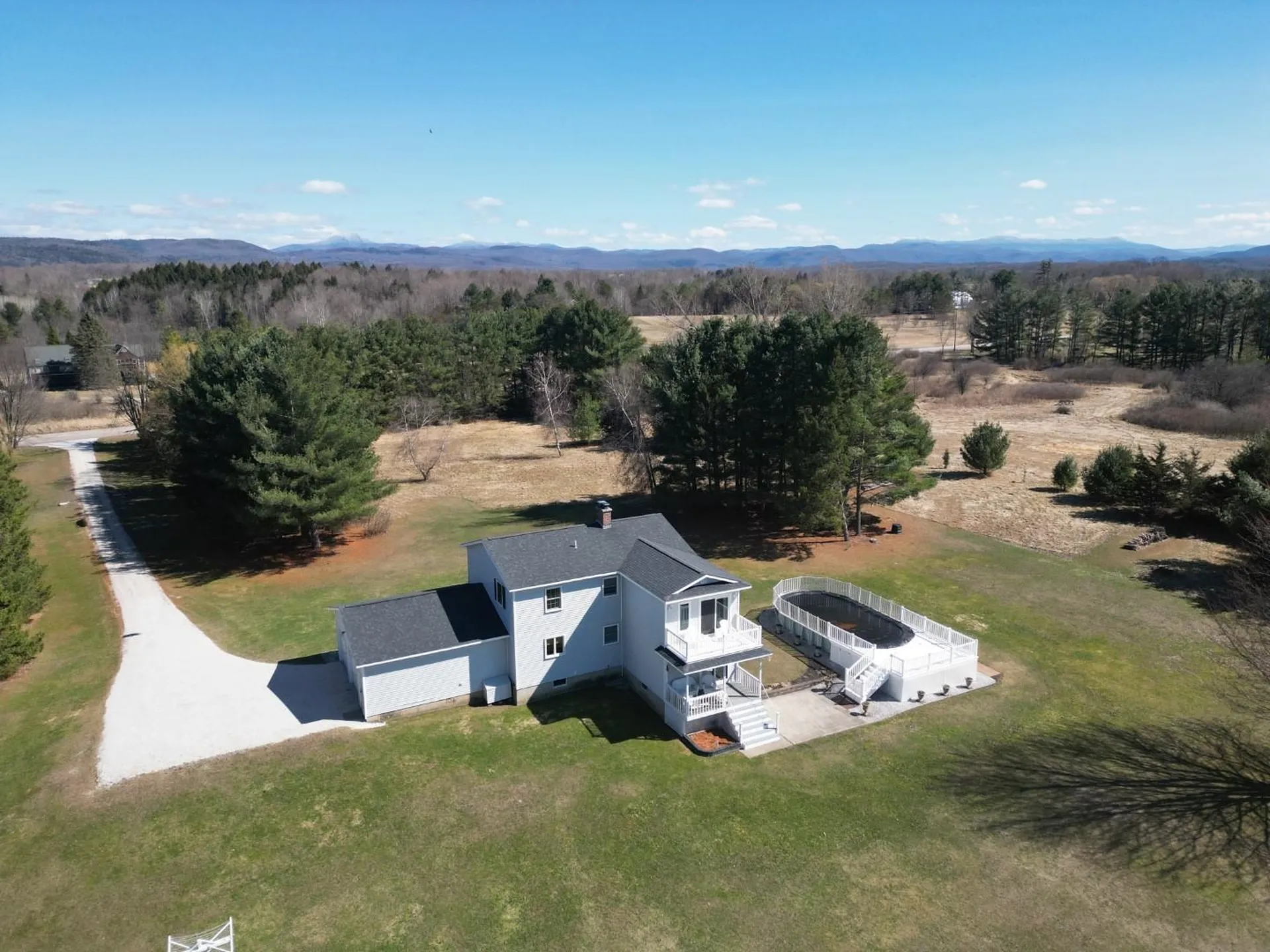 590 Dorset Street Charlotte VT 05445