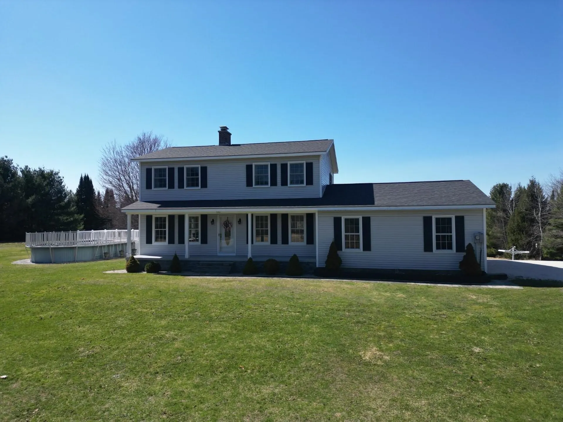 590 Dorset Street Charlotte VT 05445