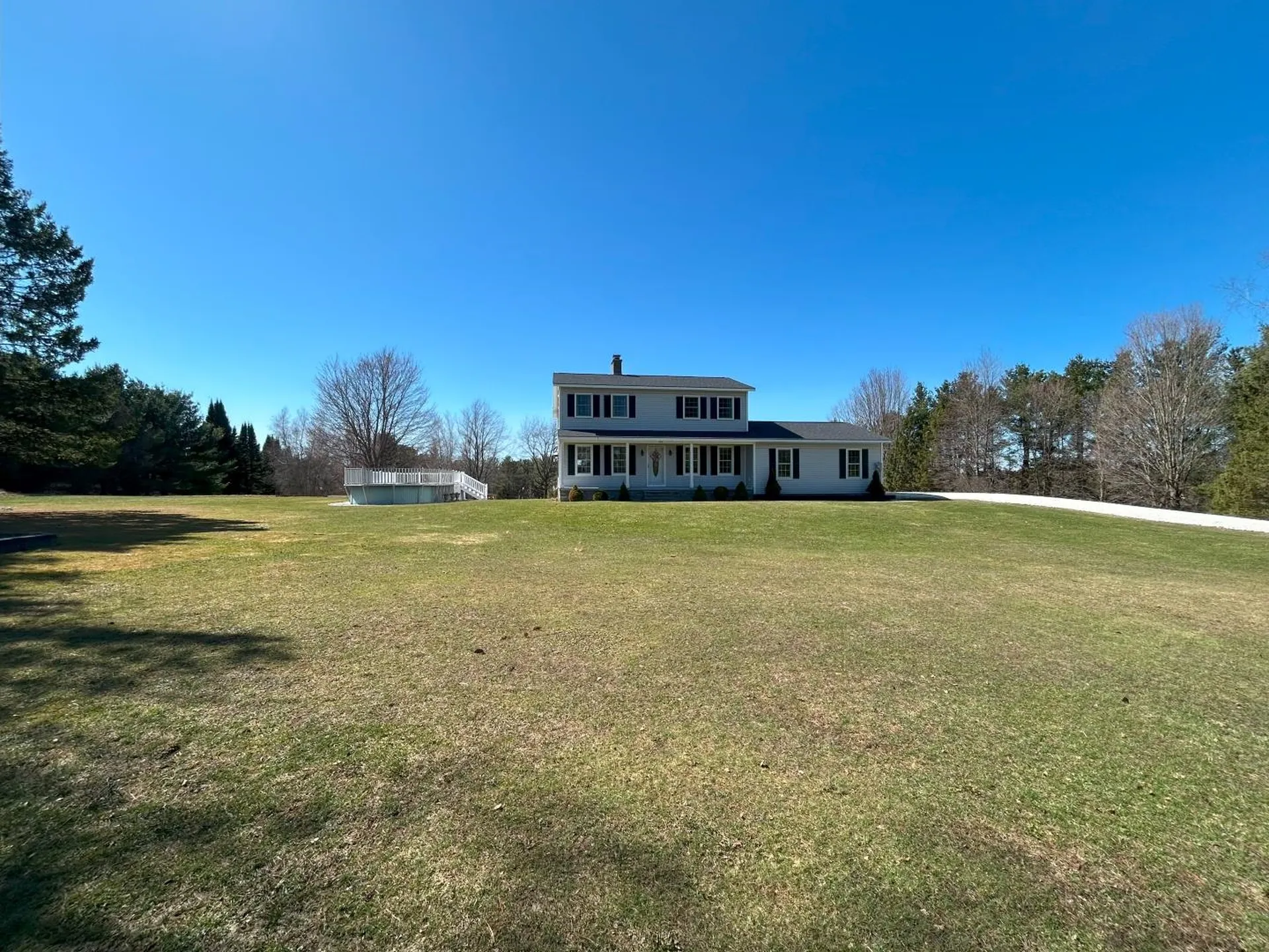 590 Dorset Street Charlotte VT 05445