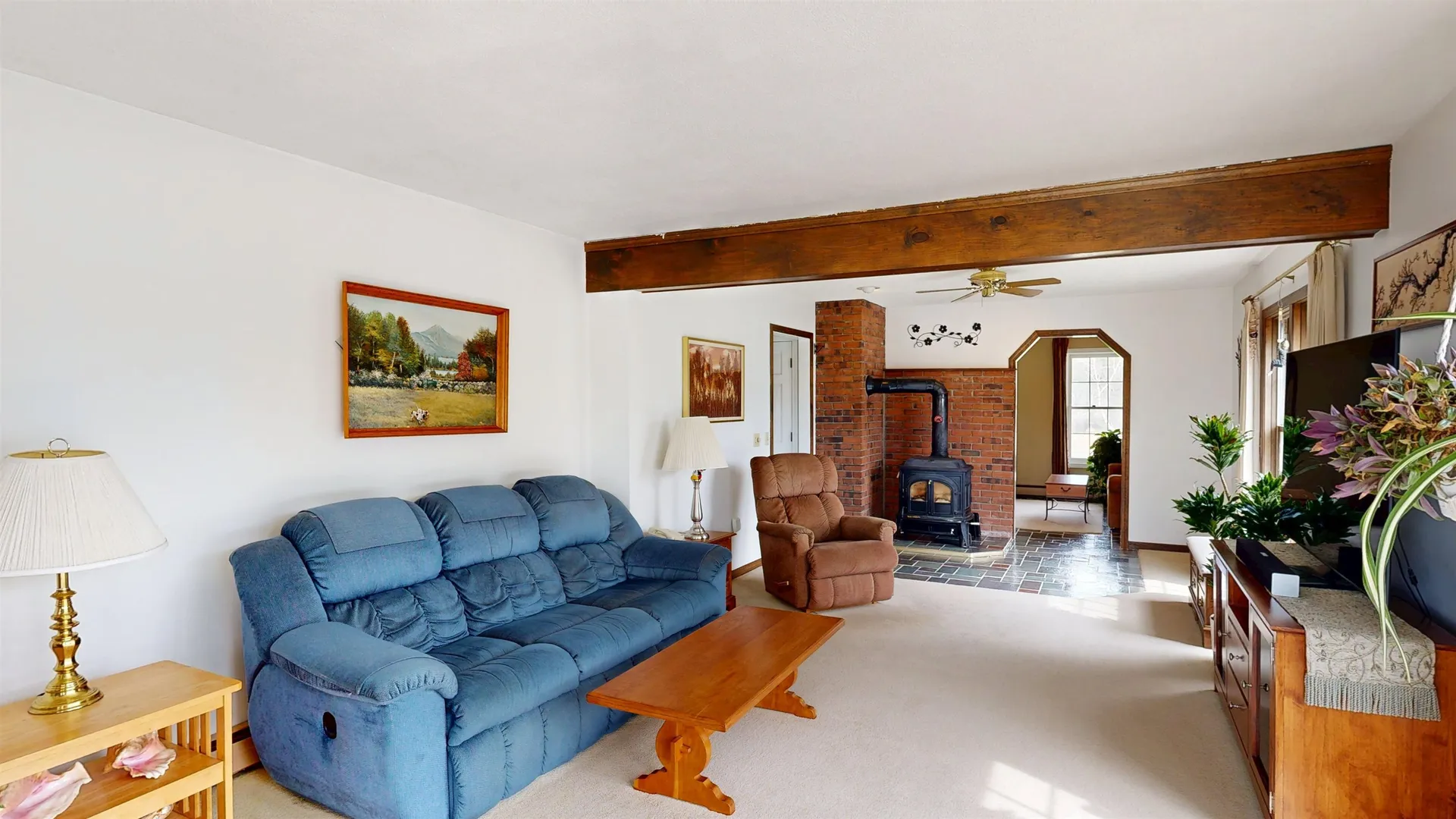 590 Dorset Street Charlotte VT 05445