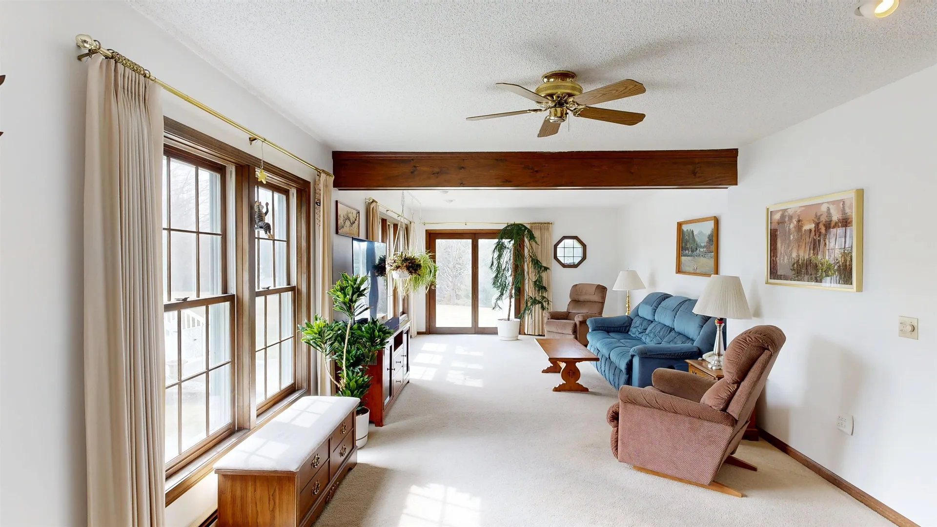 590 Dorset Street Charlotte VT 05445