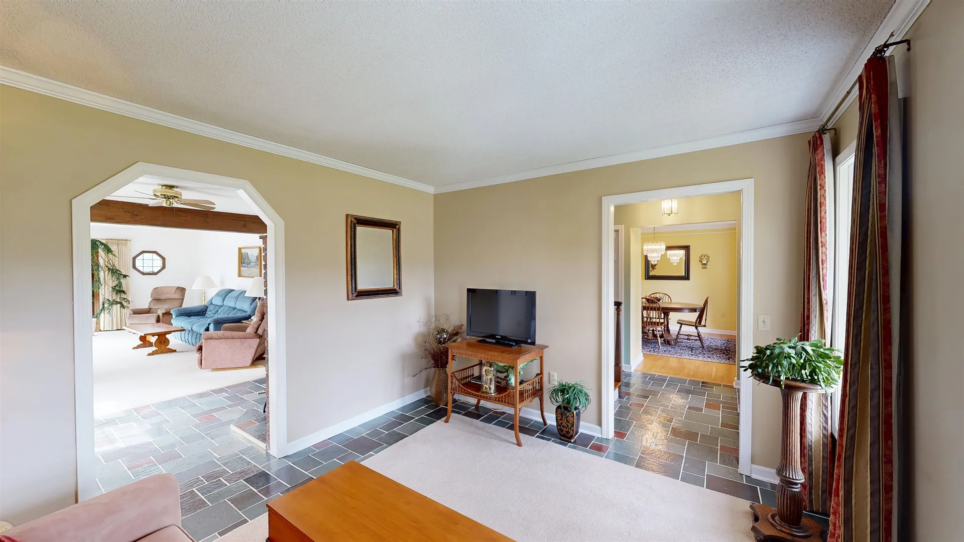 590 Dorset Street Charlotte VT 05445