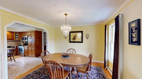 590 Dorset Street Charlotte VT 05445