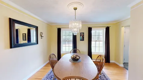 590 Dorset Street Charlotte VT 05445