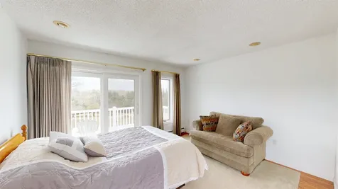 590 Dorset Street Charlotte VT 05445