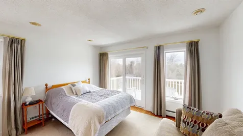 590 Dorset Street Charlotte VT 05445