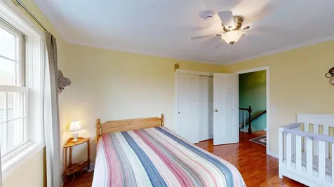 590 Dorset Street Charlotte VT 05445