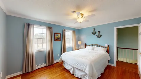 590 Dorset Street Charlotte VT 05445