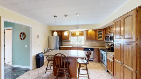 590 Dorset Street Charlotte VT 05445