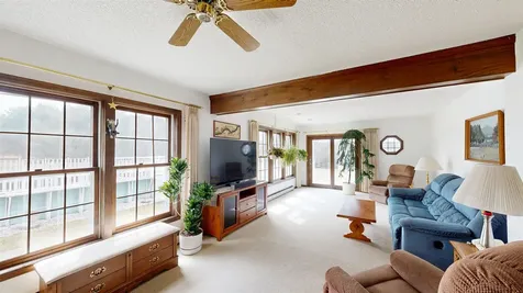 590 Dorset Street Charlotte VT 05445