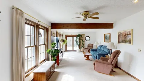 590 Dorset Street Charlotte VT 05445