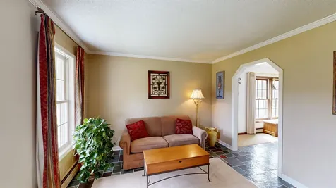 590 Dorset Street Charlotte VT 05445