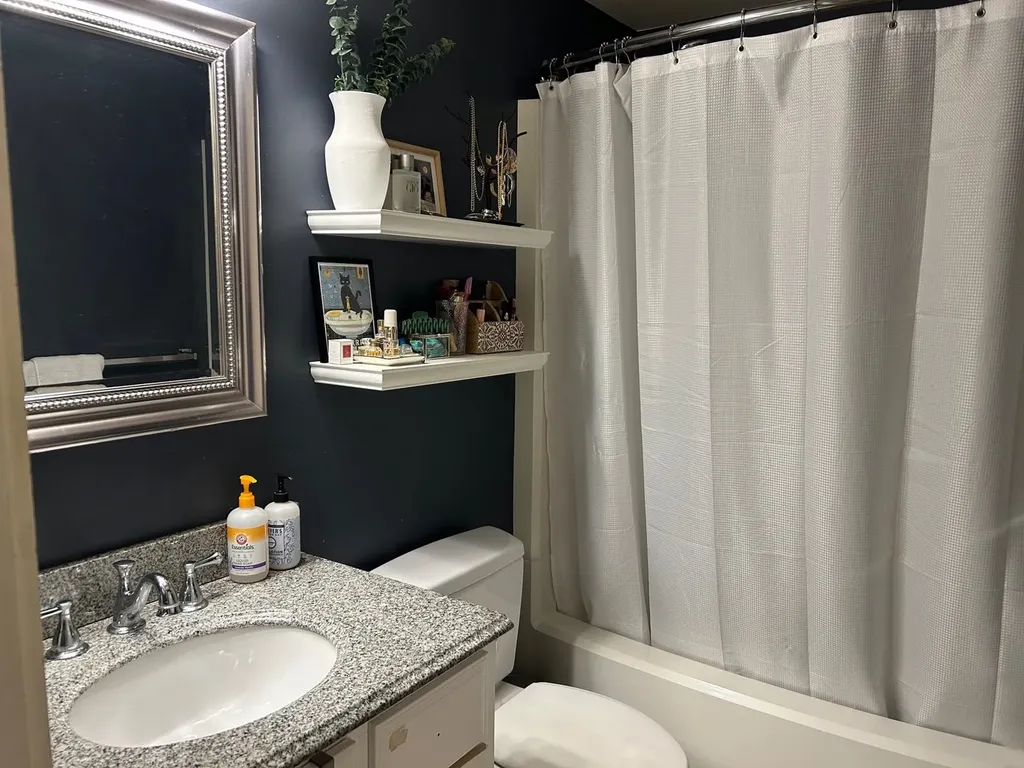 105 Brook Hollow Hanover NH 03755