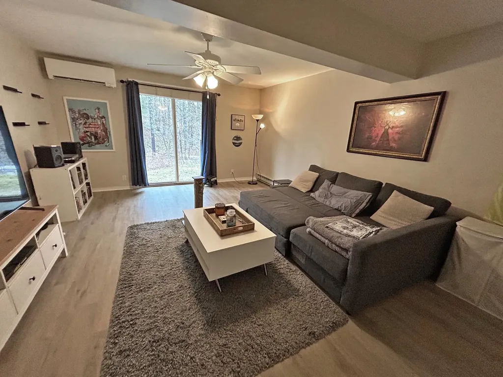 105 Brook Hollow Hanover NH 03755