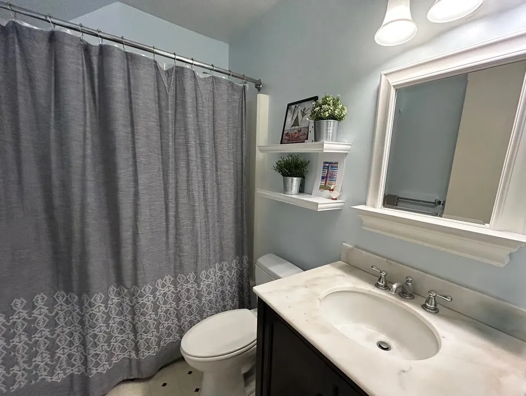 105 Brook Hollow Hanover NH 03755