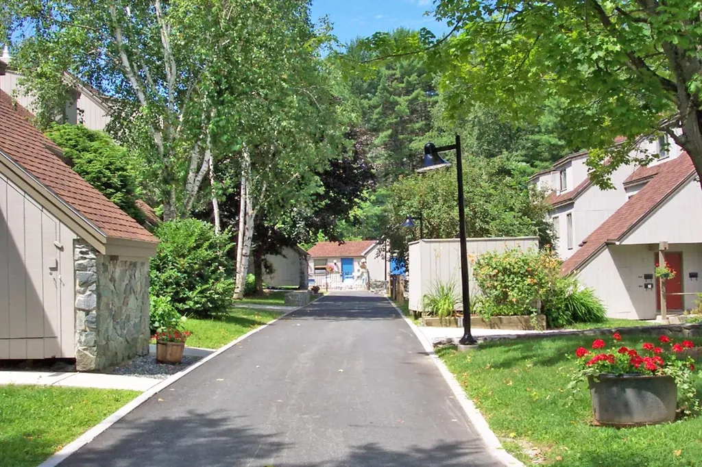 105 Brook Hollow Hanover NH 03755