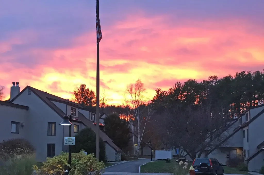 105 Brook Hollow Hanover NH 03755