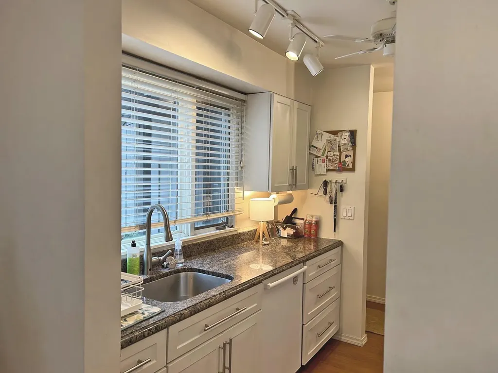 105 Brook Hollow Hanover NH 03755