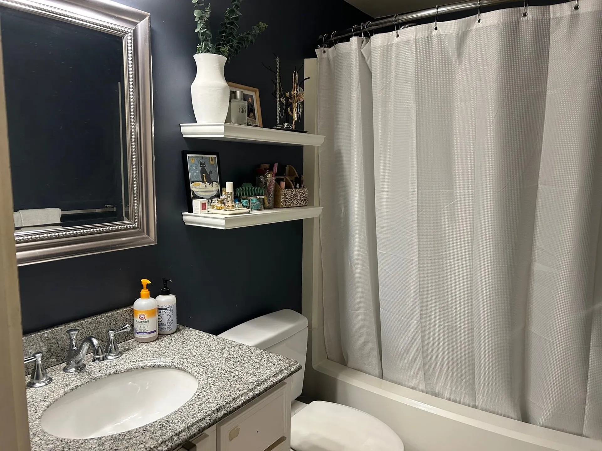 105 Brook Hollow Hanover NH 03755