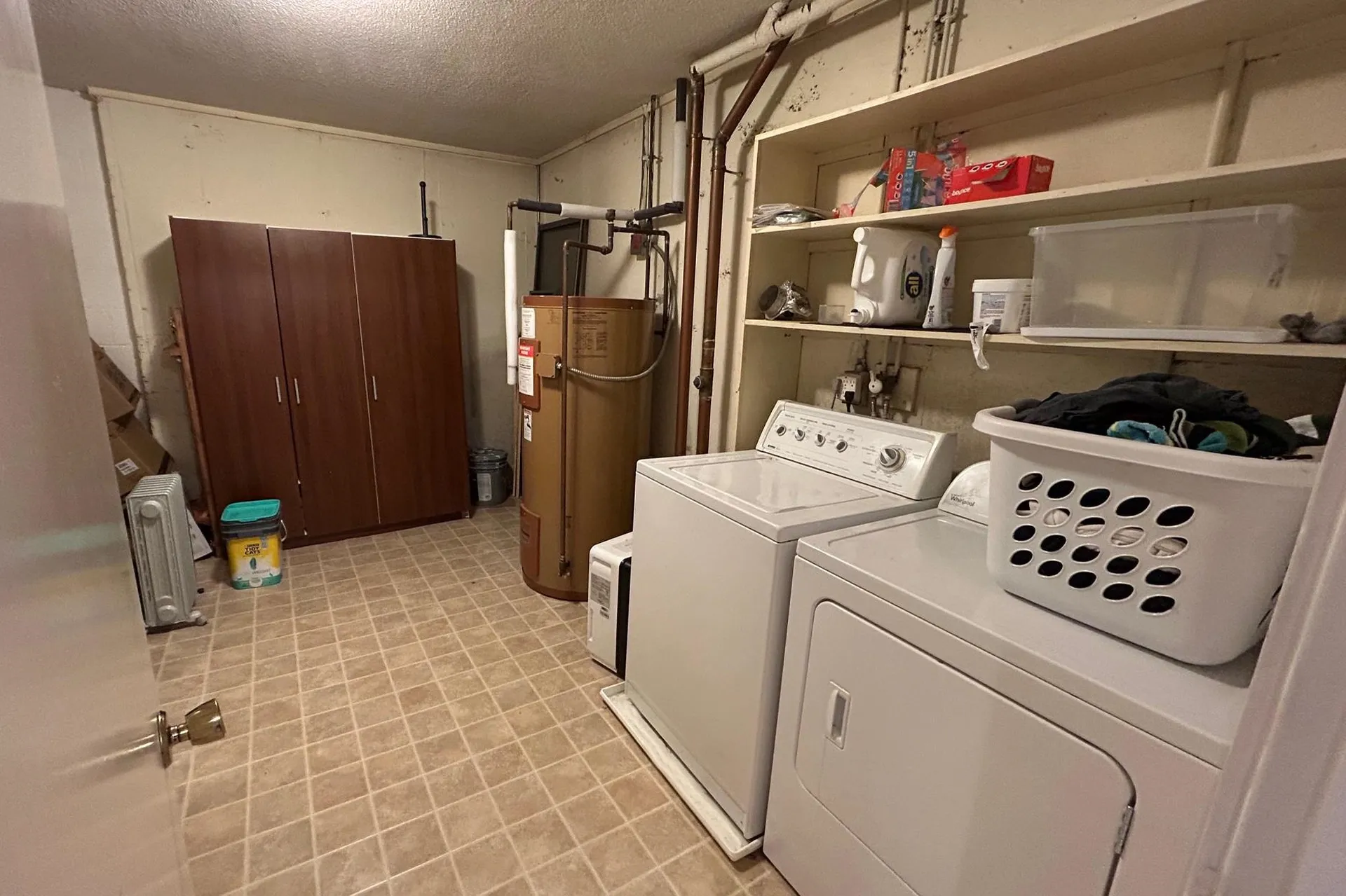 105 Brook Hollow Hanover NH 03755