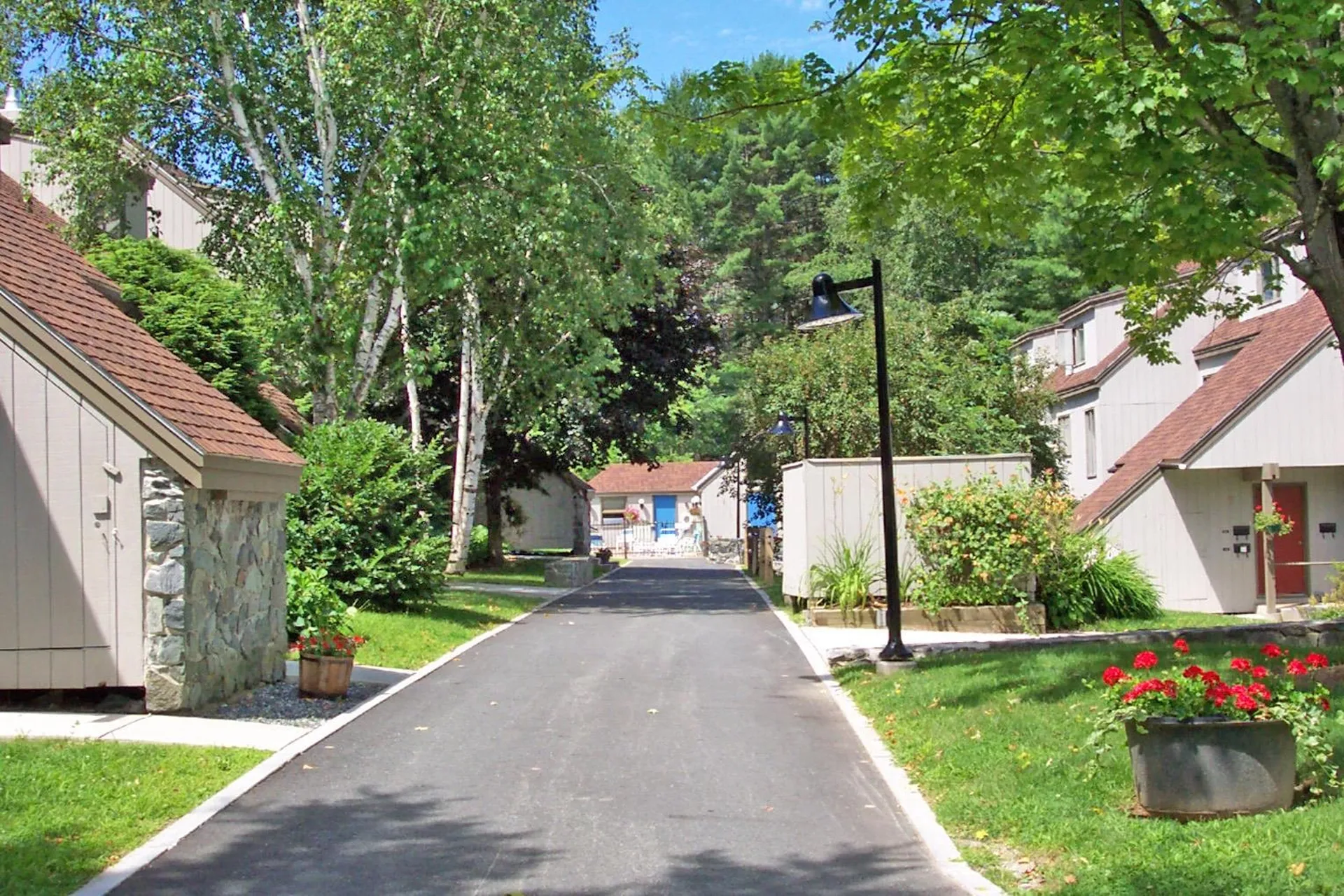 105 Brook Hollow Hanover NH 03755