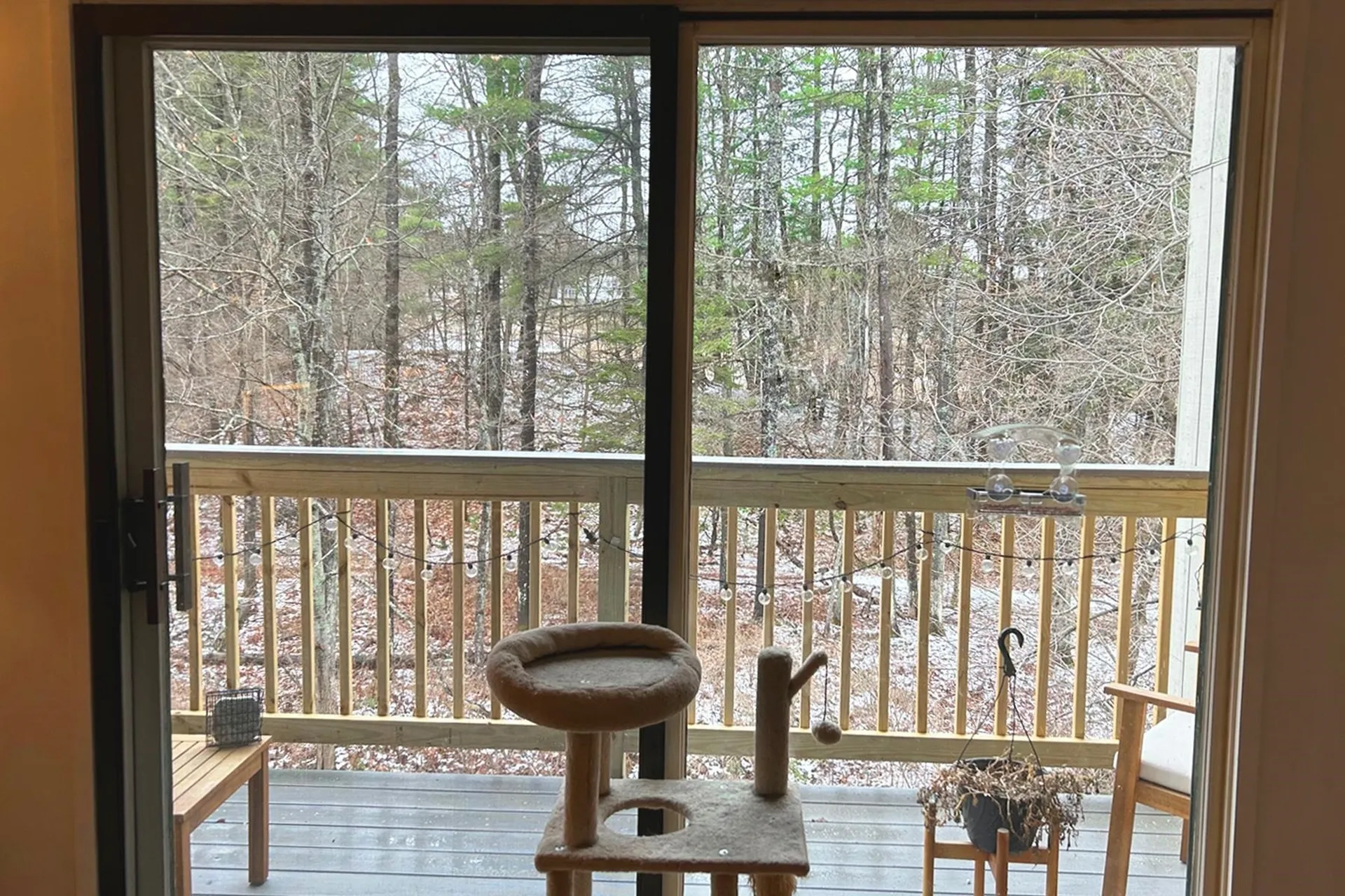 105 Brook Hollow Hanover NH 03755