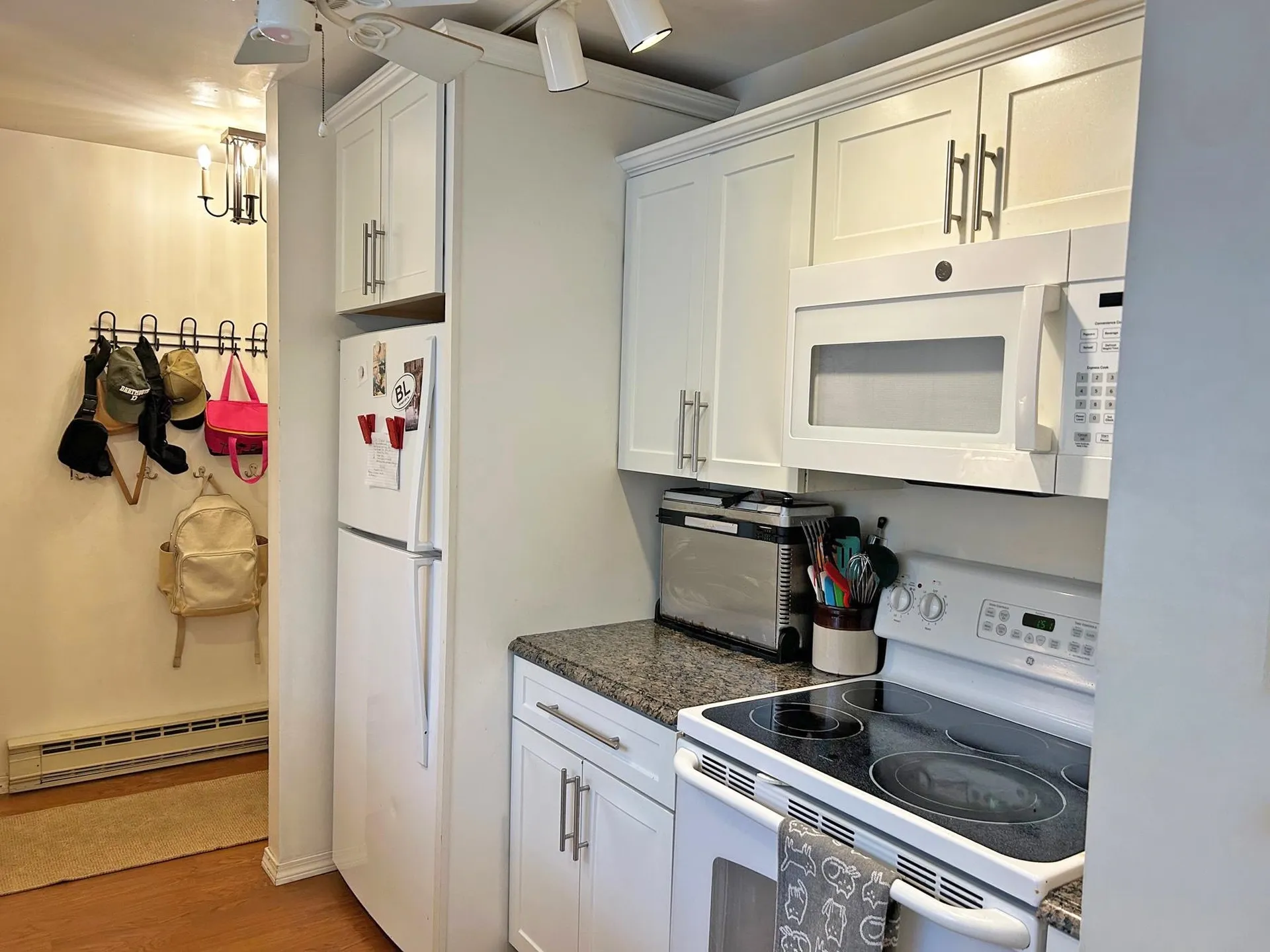 105 Brook Hollow Hanover NH 03755