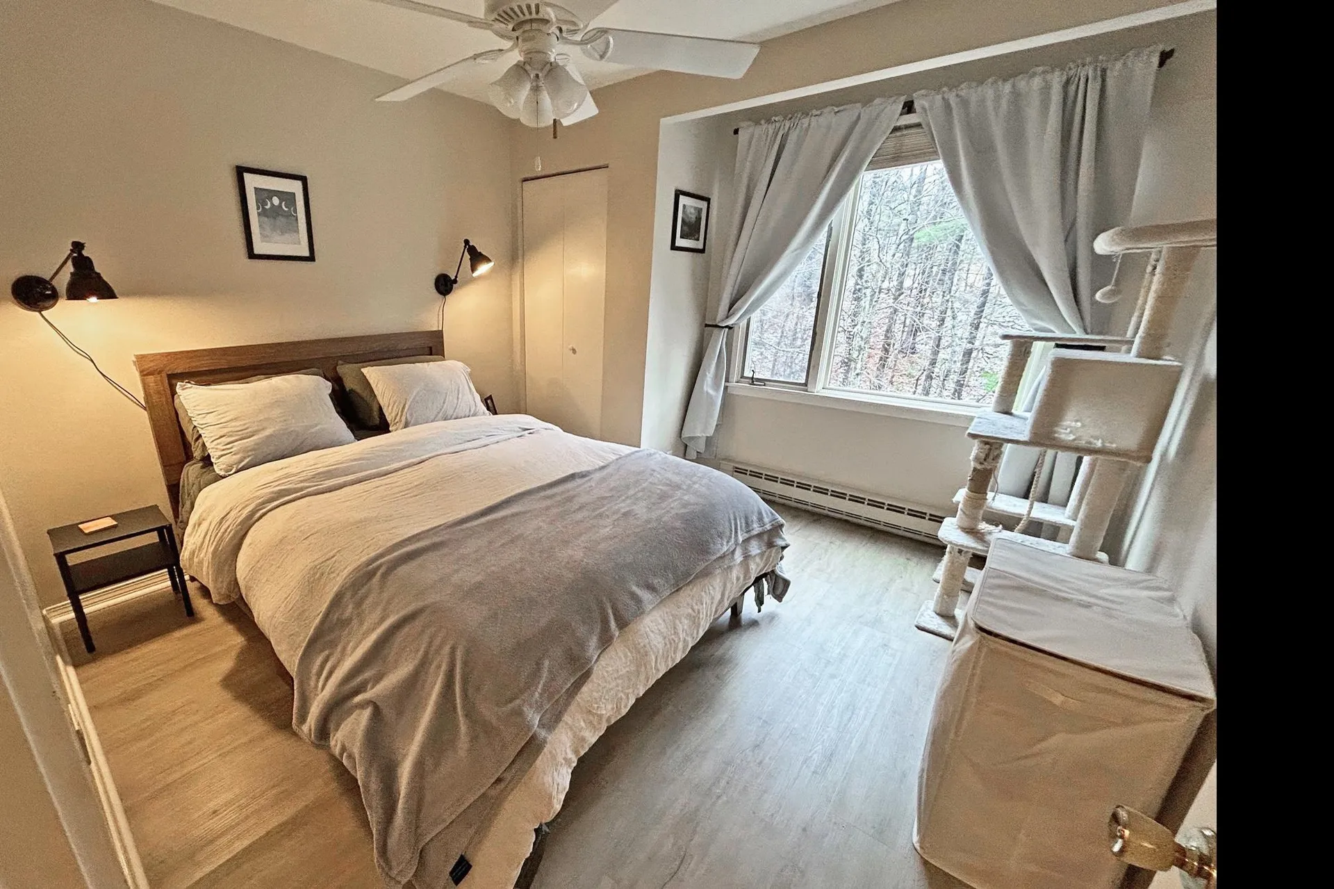 105 Brook Hollow Hanover NH 03755