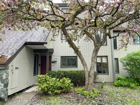 105 Brook Hollow Hanover NH 03755