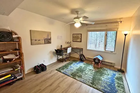 105 Brook Hollow Hanover NH 03755