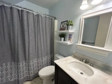 105 Brook Hollow Hanover NH 03755