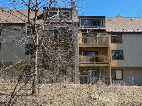 105 Brook Hollow Hanover NH 03755